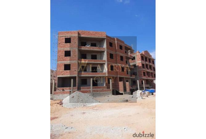 7998875 - Property Image 2