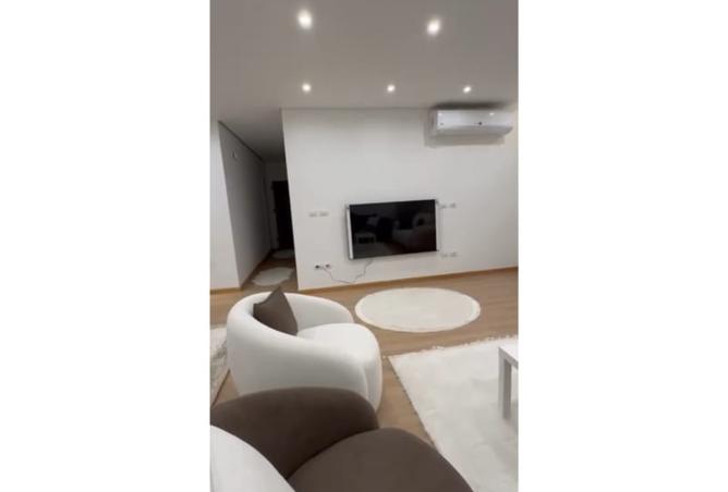 8557153 - Property Image 3