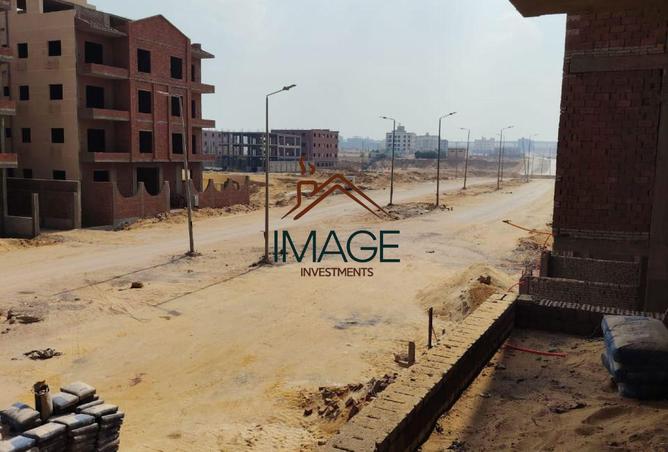 8249343 - Property Image 3