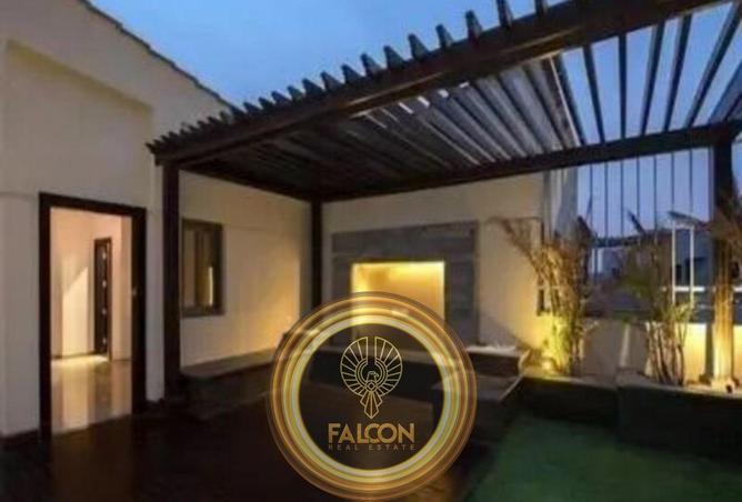 8566345 - Property Main Image