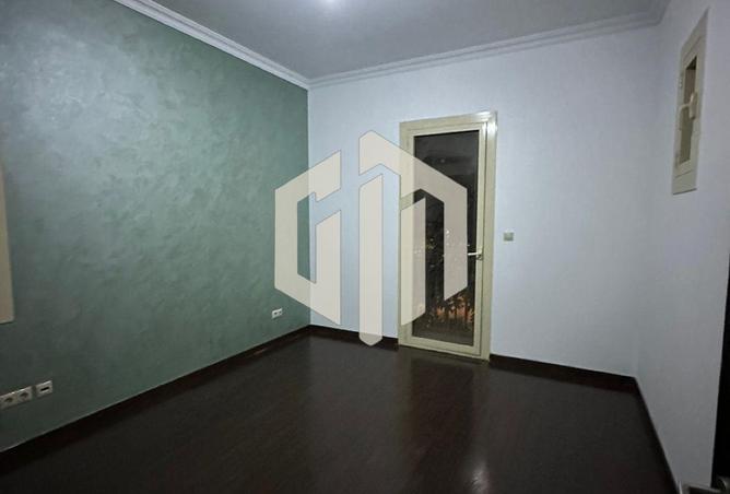 8462252 - صورة العقار 2