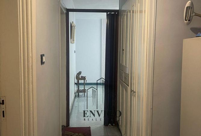 8379747 - Property Image 3