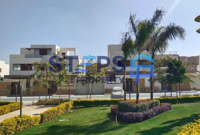 8188506 - Property Image 3