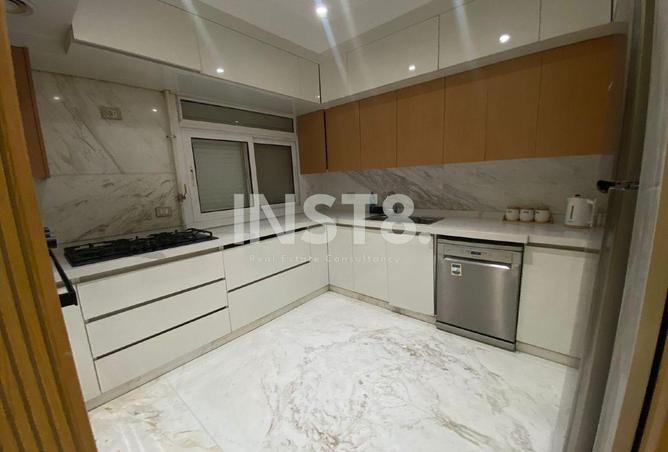 8319276 - صورة العقار 2