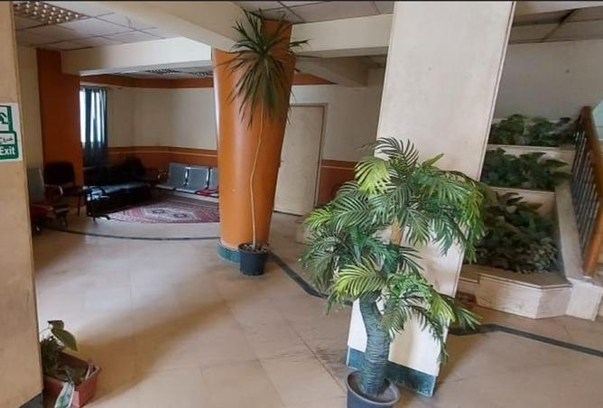 8476405 - صورة العقار 3