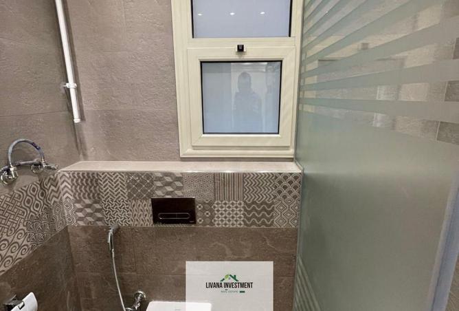 8390117 - الصورة الرئيسية للعقار