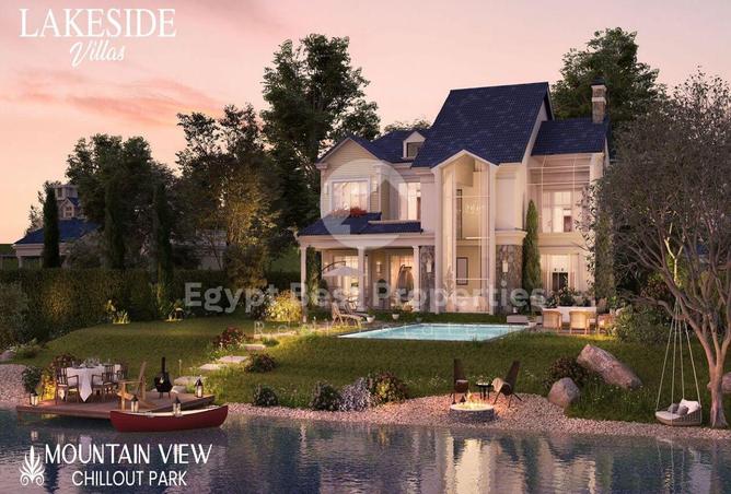 8167098 - Property Image 2