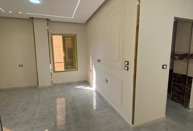 7910003 - الصورة الرئيسية للعقار