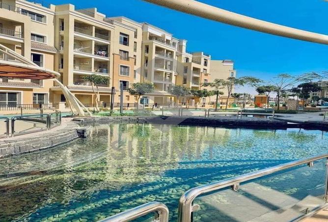 8445556 - Property Main Image