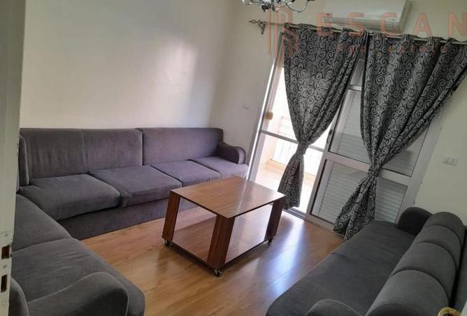 8521391 - Property Main Image