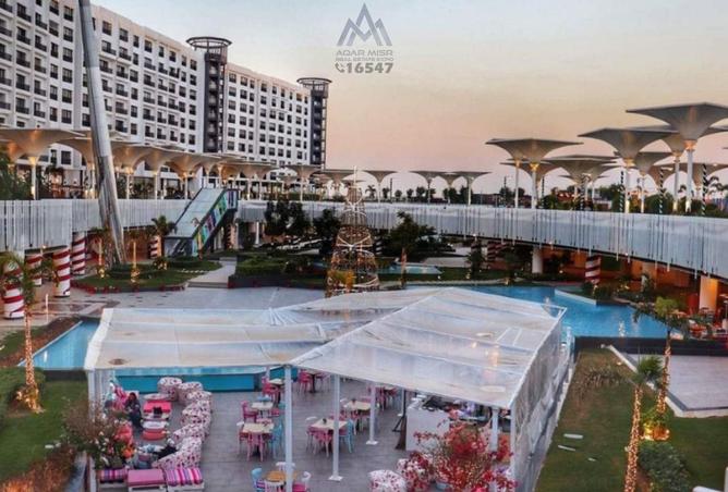 8496233 - الصورة الرئيسية للعقار