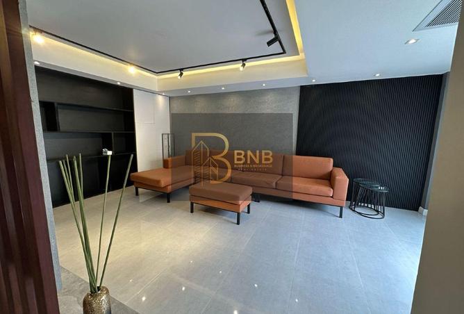 8116658 - Property Image 3