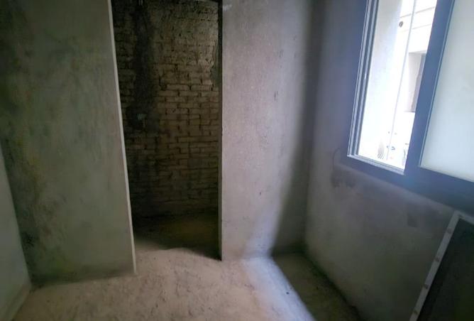 8516428 - صورة العقار 3