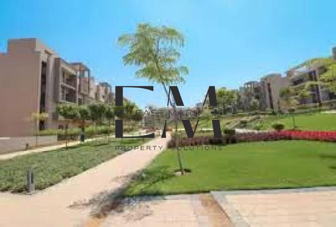 7881388 - صورة العقار 3
