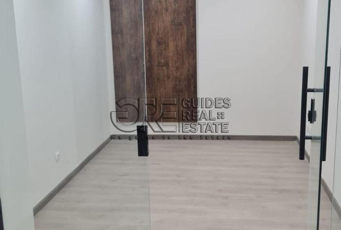 8276799 - Property Image 3