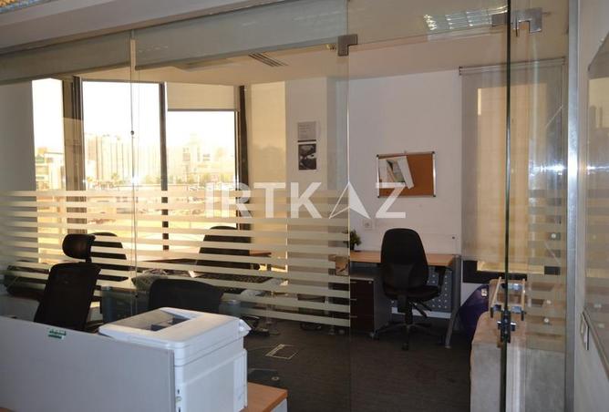 8114691 - صورة العقار 2
