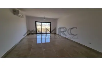 Apartment - 2 Bedrooms - 2 Bathrooms for sale in Moon Residences - Fifth Square - The 5th Settlement - New Cairo City - Cairo