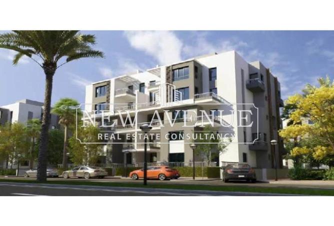 8339786 - صورة العقار 3