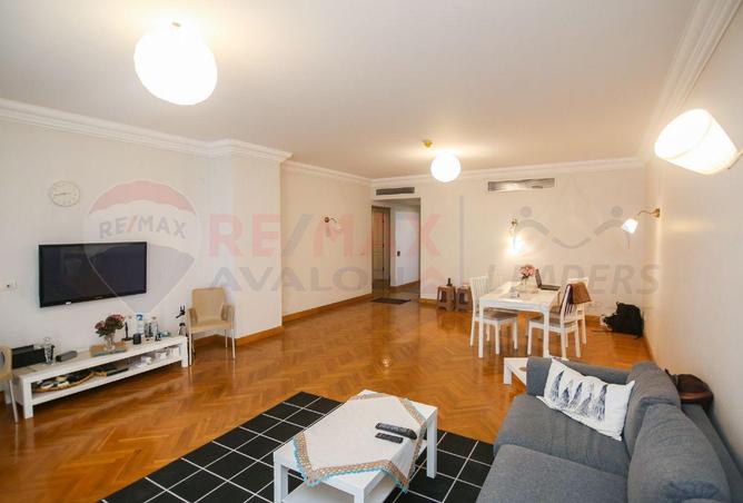 6606949 - صورة العقار 3