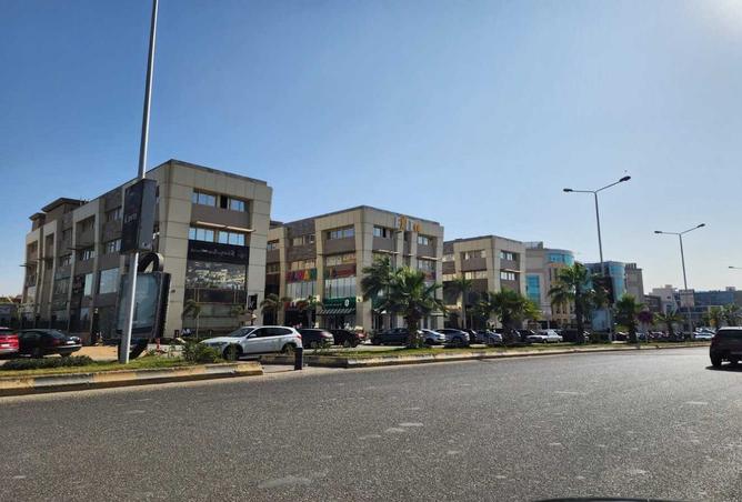 8037064 - Property Image 3
