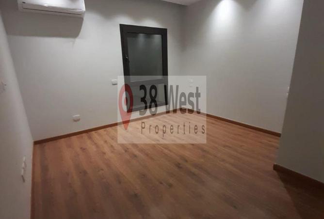 8513143 - Property Image 3