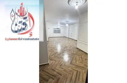 Apartment - 3 Bedrooms - 3 Bathrooms for sale in 16th District - Sheikh Zayed City - Giza