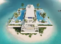 Townhouse - 4 Bedrooms - 4 Bathrooms for sale in Soul North Coast - Qesm Ad Dabaah - North Coast