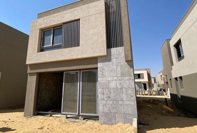 8384083 - Property Image 2