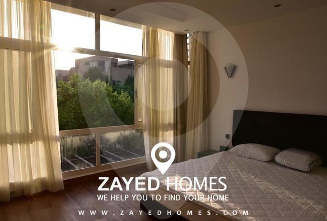 8372820 - صورة العقار 3