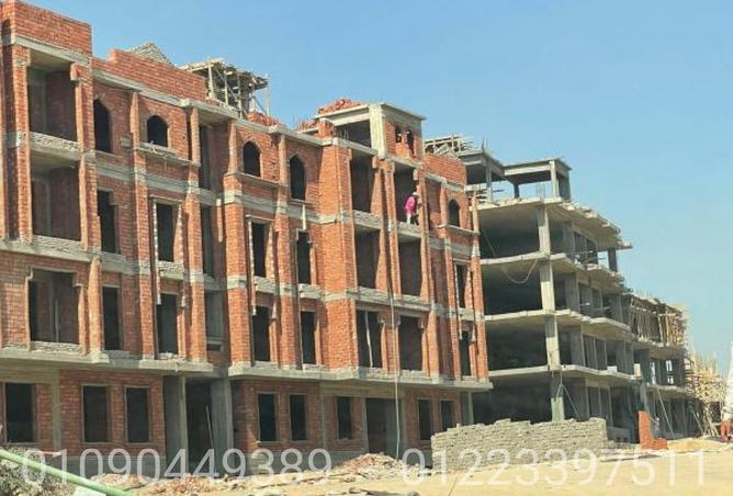 7565606 - صورة العقار 3