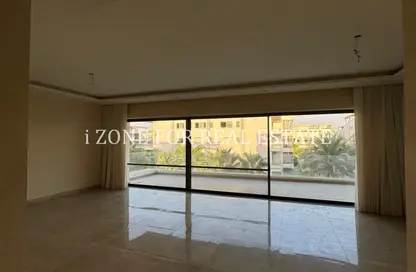 شقة - 3 غرف نوم - 4 حمامات للايجار في ليك فيو ريزدنس 2 - كمبوندات التجمع الخامس - التجمع الخامس - مدينة القاهرة الجديدة - القاهرة