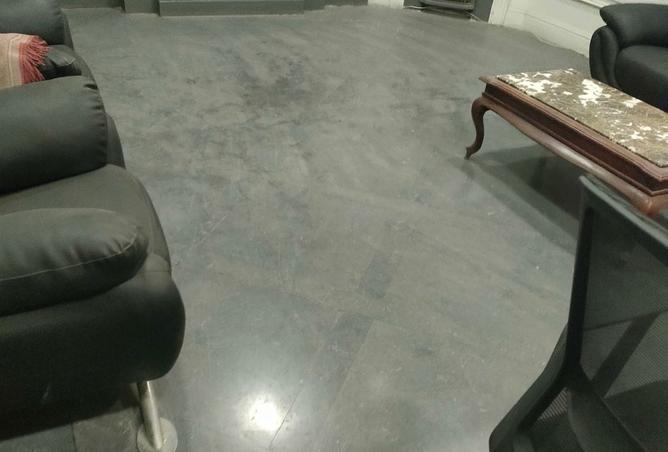 7934125 - Property Image 3