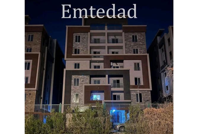 8255553 - Property Main Image