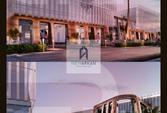 8219056 - Property Main Image