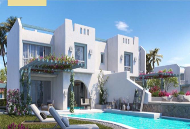 8199003 - صورة العقار 2