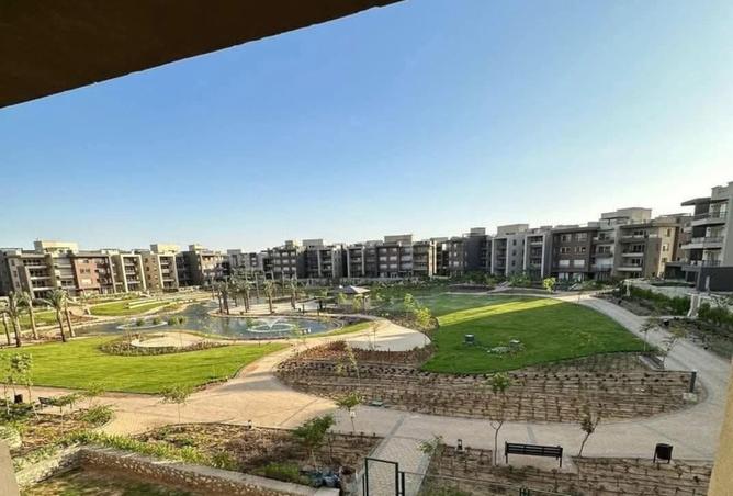 8537169 - صورة العقار 3