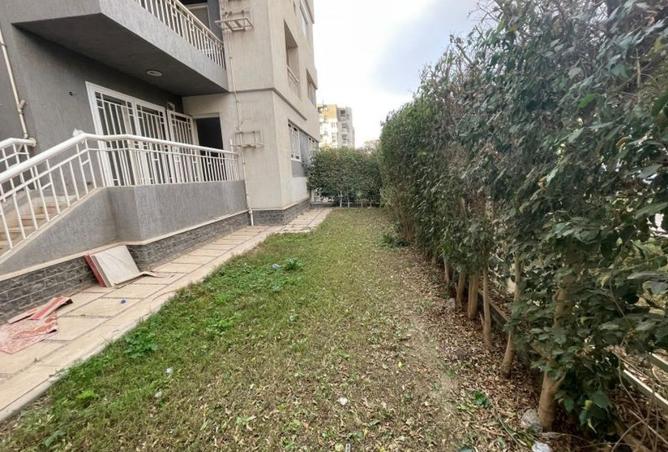 8328343 - صورة العقار 3