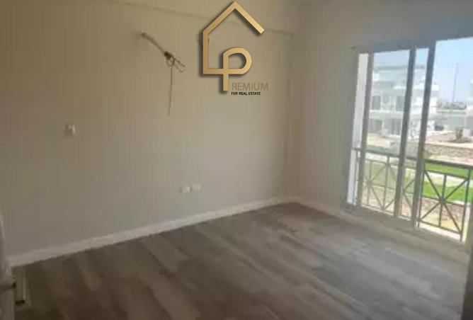 8471348 - Property Image 3