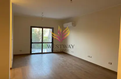Apartment - 2 Bedrooms - 3 Bathrooms for rent in Westown - Sheikh Zayed Compounds - Sheikh Zayed City - Giza