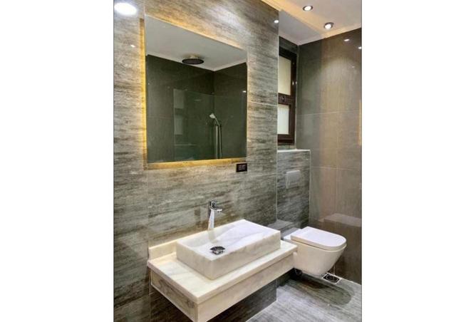 8495210 - صورة العقار 3