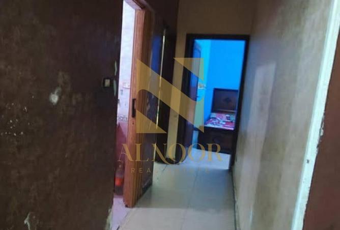 8197975 - صورة العقار 2