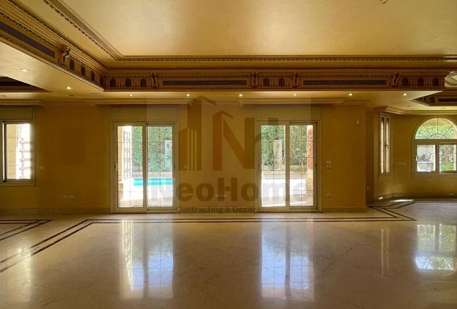 8315454 - صورة العقار 3