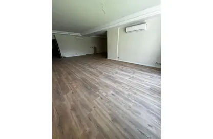 Apartment - 3 Bedrooms - 3 Bathrooms for rent in Silver Palm - North Investors Area - New Cairo City - Cairo