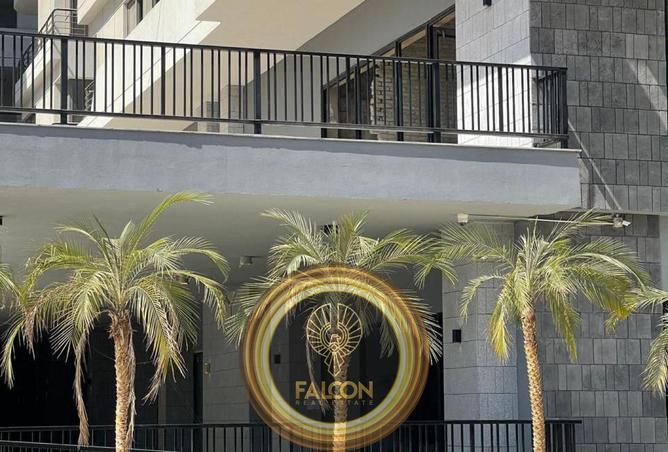 8503390 - Property Image 3