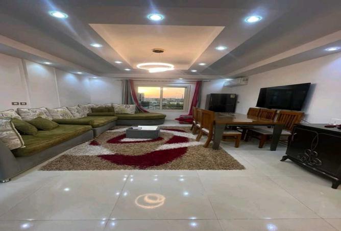 8188547 - Property Main Image