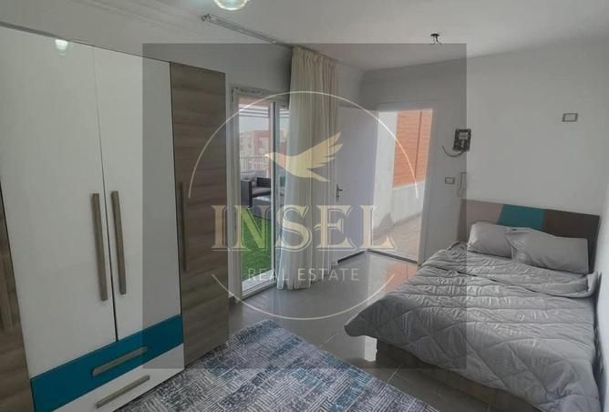 8314177 - صورة العقار 2