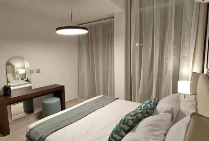 7908131 - Property Image 2