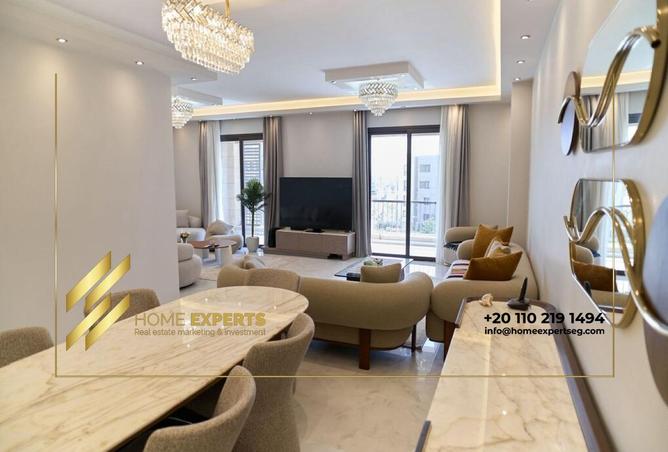 8214840 - صورة العقار 3