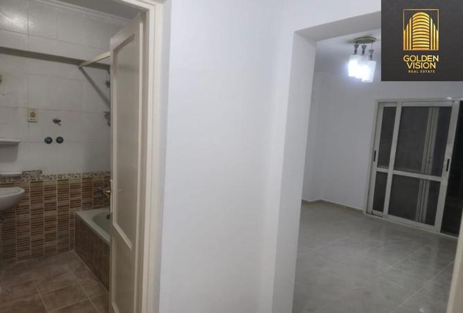 8145631 - صورة العقار 3