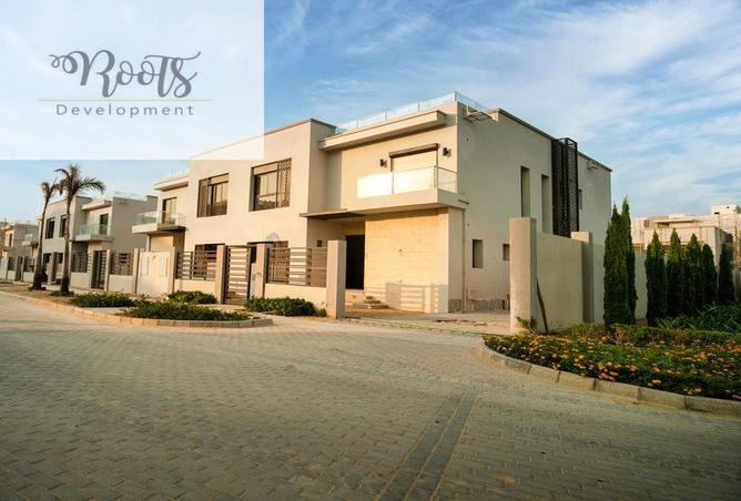 7977430 - Property Image 3